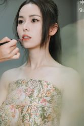 点击看大图 -浙江1+1主持人工作室
