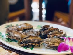 -尚竹阁冬瓜盅·18年地标美食(平洲店)