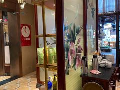 -皇饭儿·王润兴酒楼(河坊街店)