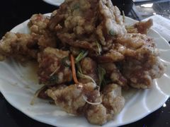 -张包铺(关东古巷店)