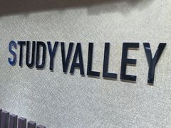 -学习谷日语培训日本留学·多语种外语教学(海淀人大分部)