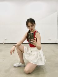 -欧扬医疗美容