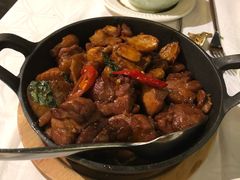 -欣叶食艺轩