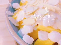 -ICEPOPO MILK(玉兰店)
