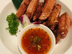 -太食獸泰式茶餐厅(艾尚天地店)