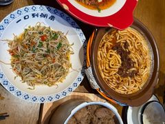 -八碗湘长沙市井菜(坡子街店)