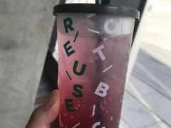 -星巴克臻选(苏州久光百货店)