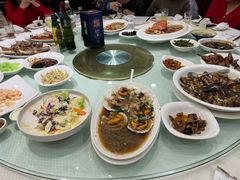 -金时代顺风大酒店(协泰店)