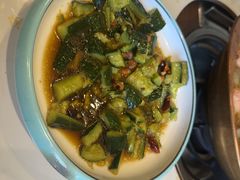 -老诚一锅羊蝎子(天通苑东三区直营店)
