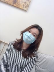 -山浦形象烫染