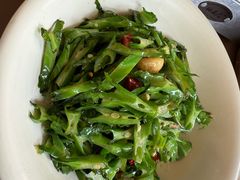 -山也·私厨(岳麓店)
