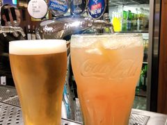 -悉尼歌剧院