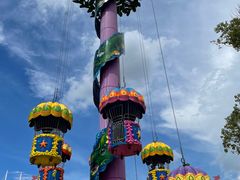 -美的鹭湖探索王国