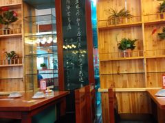-西新饭店(城中店)