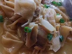 -台记小海鲜(七宝店)