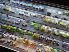 -盒马鲜生(枣园路店)