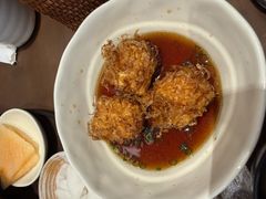 -ITARU食堂·定食料理(西丽店)
