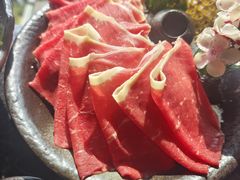 -捞王锅物料理(东百中心店)