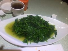 -干老四雅鱼饭店(滨江西路店)