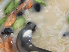-盆满钵满·国家非遗传承(云台店)
