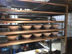 -吴记怪味面(牛王庙店)