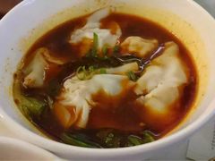 鼎盛蜀坊-鼎盛蜀坊·重庆江湖菜(市桥地铁站店)