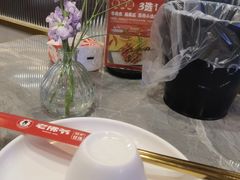 -老佛爷正宗铜炉蛙锅(五道口店)