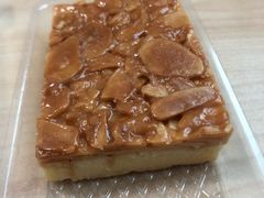 -酵種麦田(山师店)