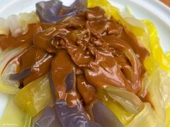 -一轩饺子馆(丽都店)