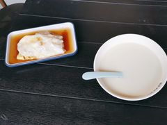 -鲜粉匠·鲍汁肠粉(民治店)