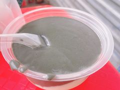 -钟姨糖水(惠城店)