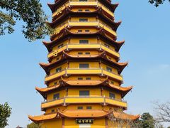 -海天禅寺