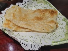 马蹄烧饼（个）-集贤门·徽菜(福田店)