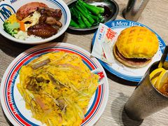 -敏华冰厅(天河城店)