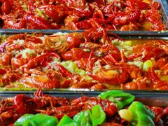 -世纪缘湖滨花园酒店(玄武湖店)