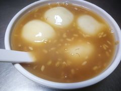 -雪园小吃部(天桥商场店)