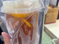 -三厘鸡蛋仔(印力店)