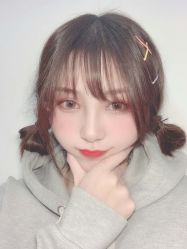 -上海伊莱美医疗美容医院