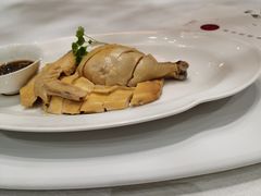-上海小南国(不夜城店)