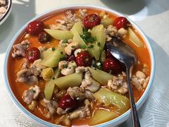 -陈生记黑鱼馆·20年活鱼现杀(宁波鼓楼店)