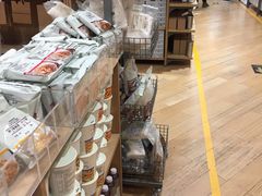 -MUJI无印良品(华贸店)