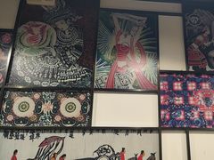 -苗姑酒堂(仁义社区店)