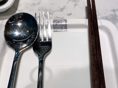 -曼玉餐厅(中原万达店)