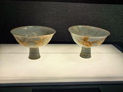 -湖北省博物馆