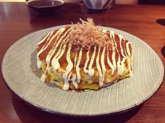 -山杏yama-katsu·吉列炸物