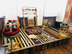 -土耳其与伊斯兰艺术博物馆