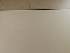 -华夏良子·足道SPA艾灸(翠微店)