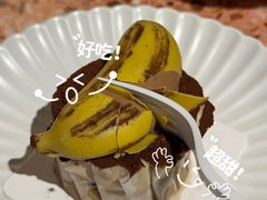 -黑草莓(重庆路店)
