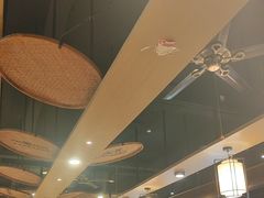 -如轩·海鲜砂锅粥·潮汕菜(海珠店)