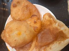 -耙二哥腰片王老火锅(双碑总店)